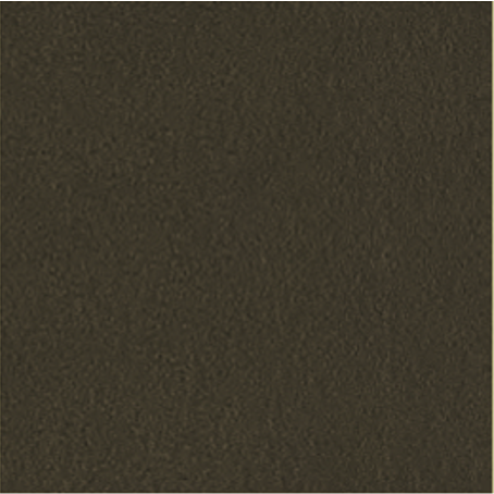 bronze (металл категория Plus)