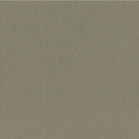 pearl gold (металл категория Plus)