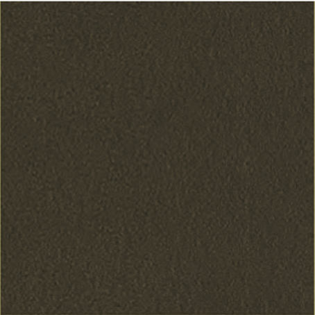 bronze (металл категория Plus)