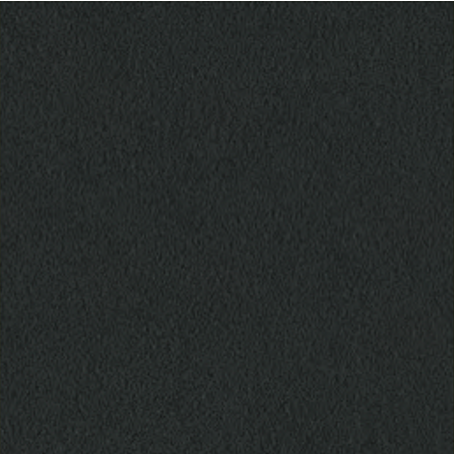 supreme anthracite