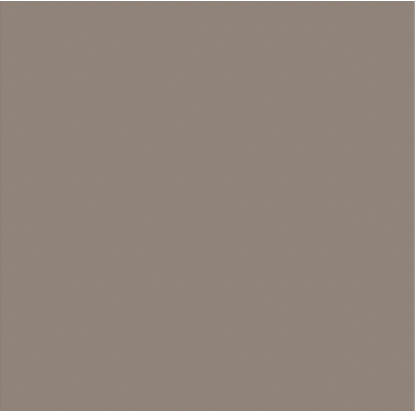 dove grey