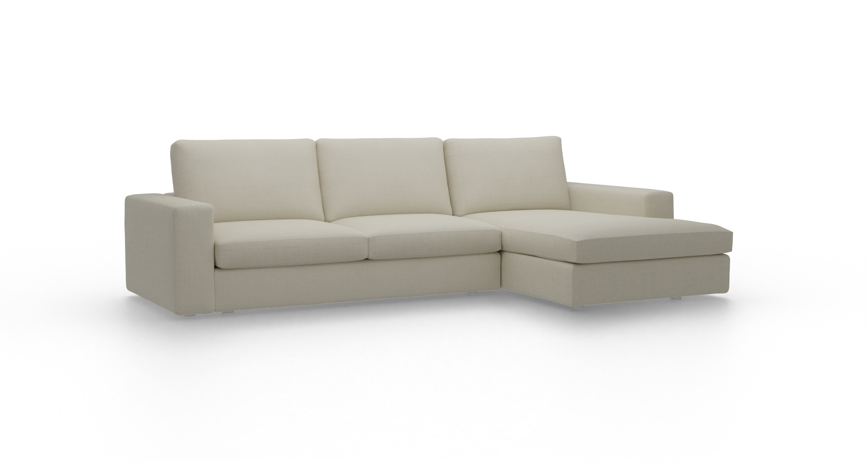 Alicudi 020 cat. D 200