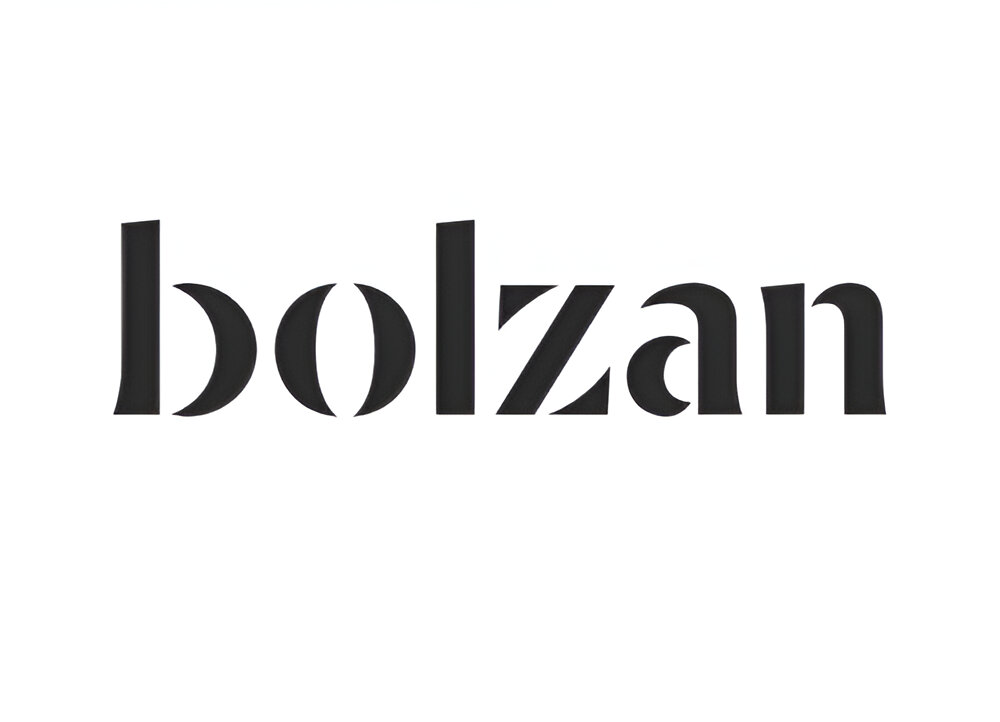 brand