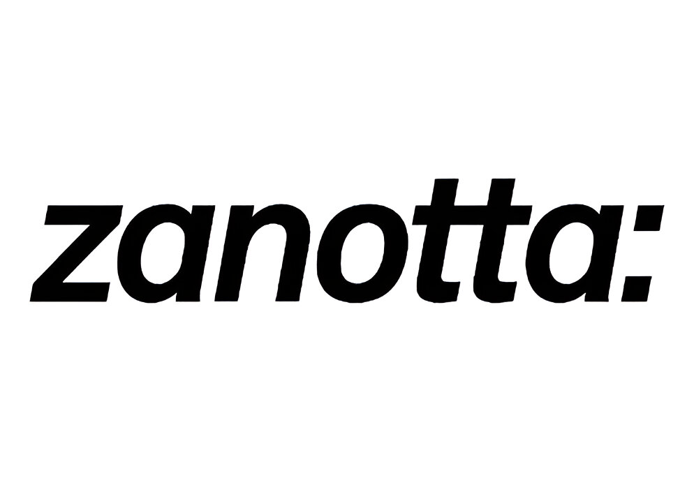 brand