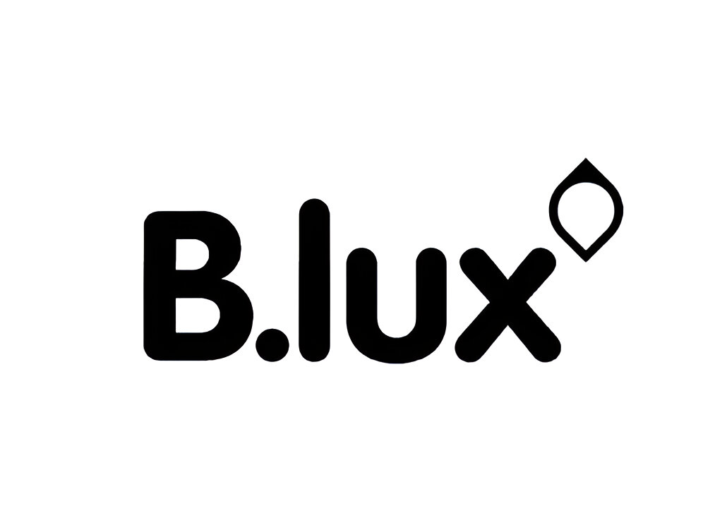 brand