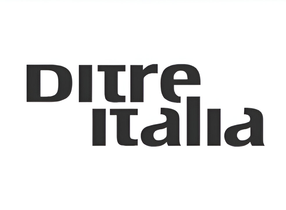 brand