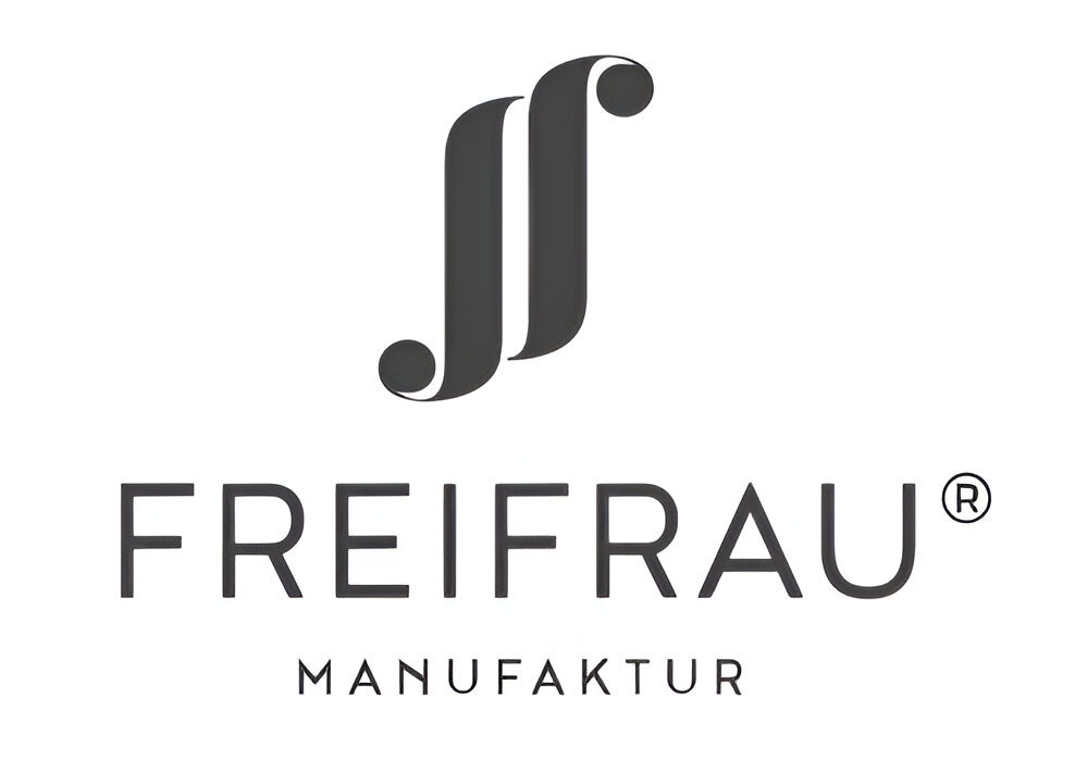 brand