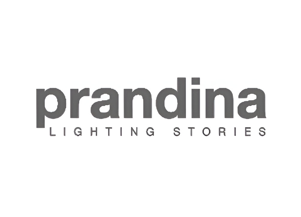brand