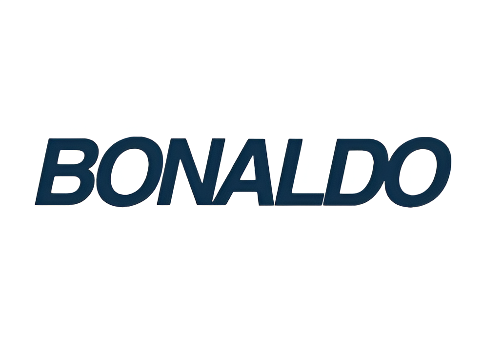 brand
