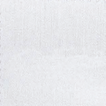 T2-Bianco