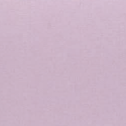 Petalo