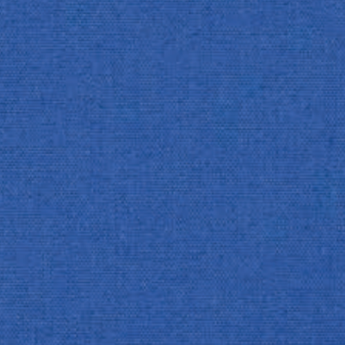 Bluette