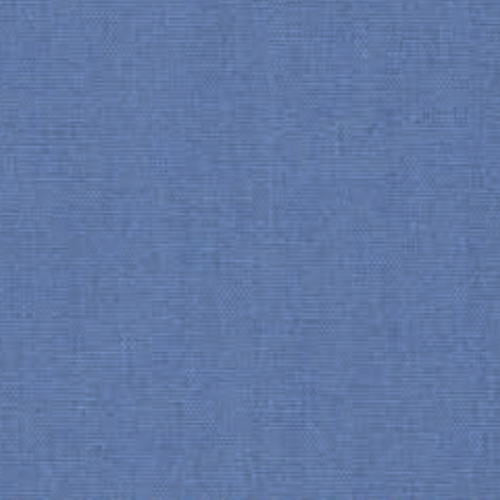 Pervinca