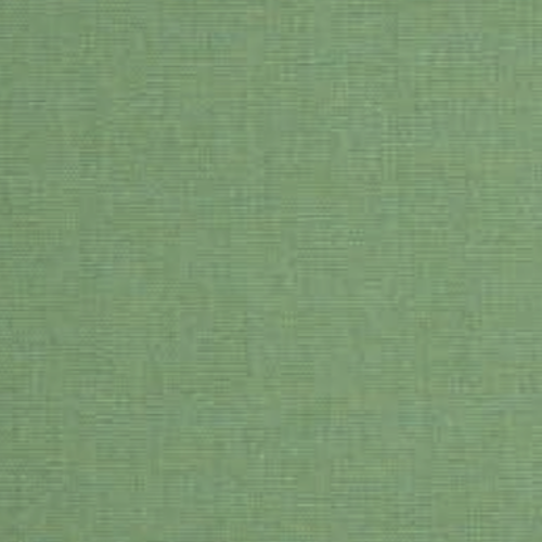 Verde Gres