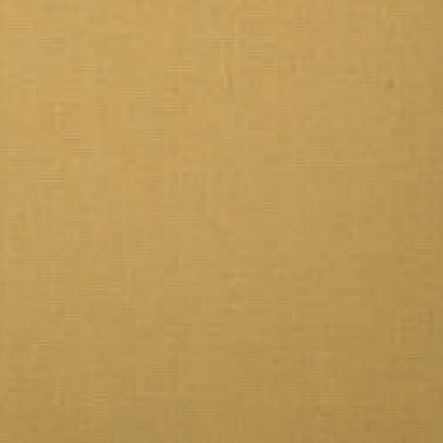 Ocra