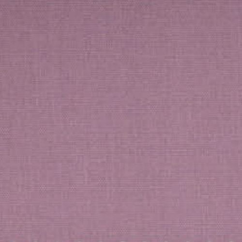 Malva