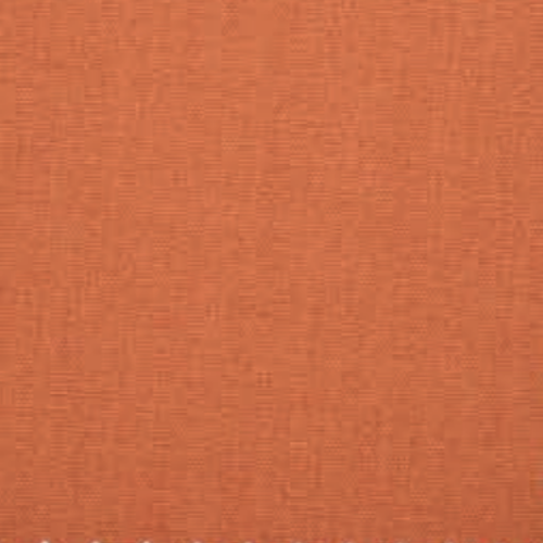 Arancio