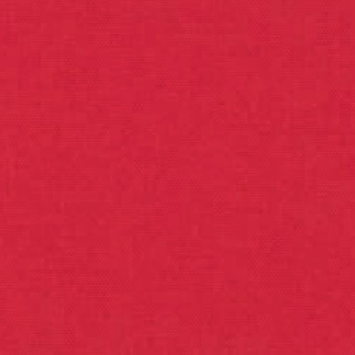 Pomodoro