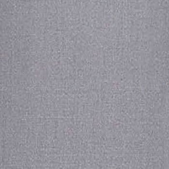 Opal Grey