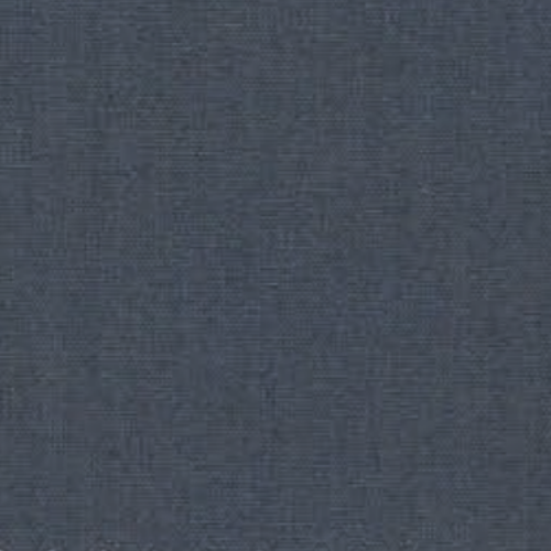 Tempest
