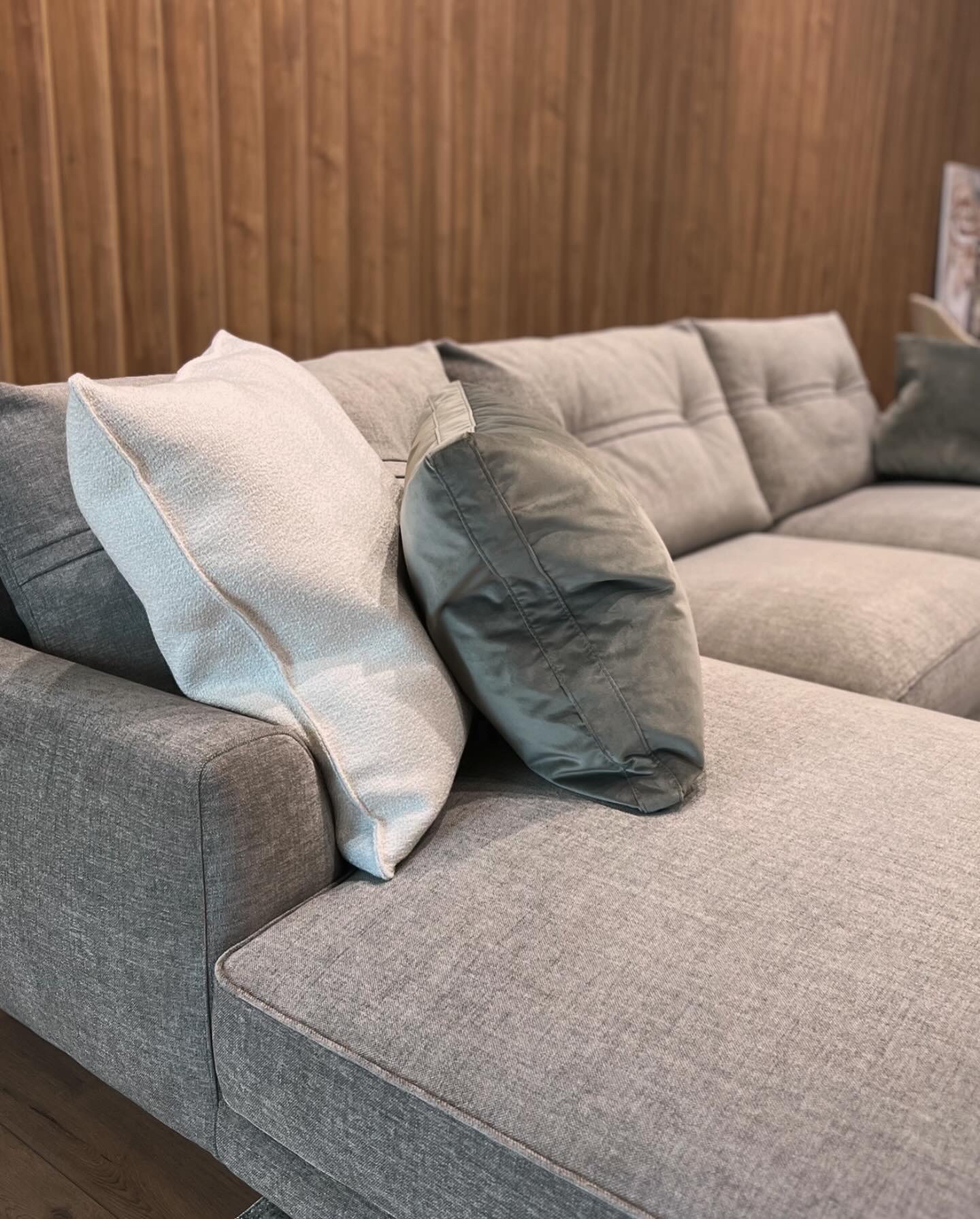Декоративные подушки Flat 60х60