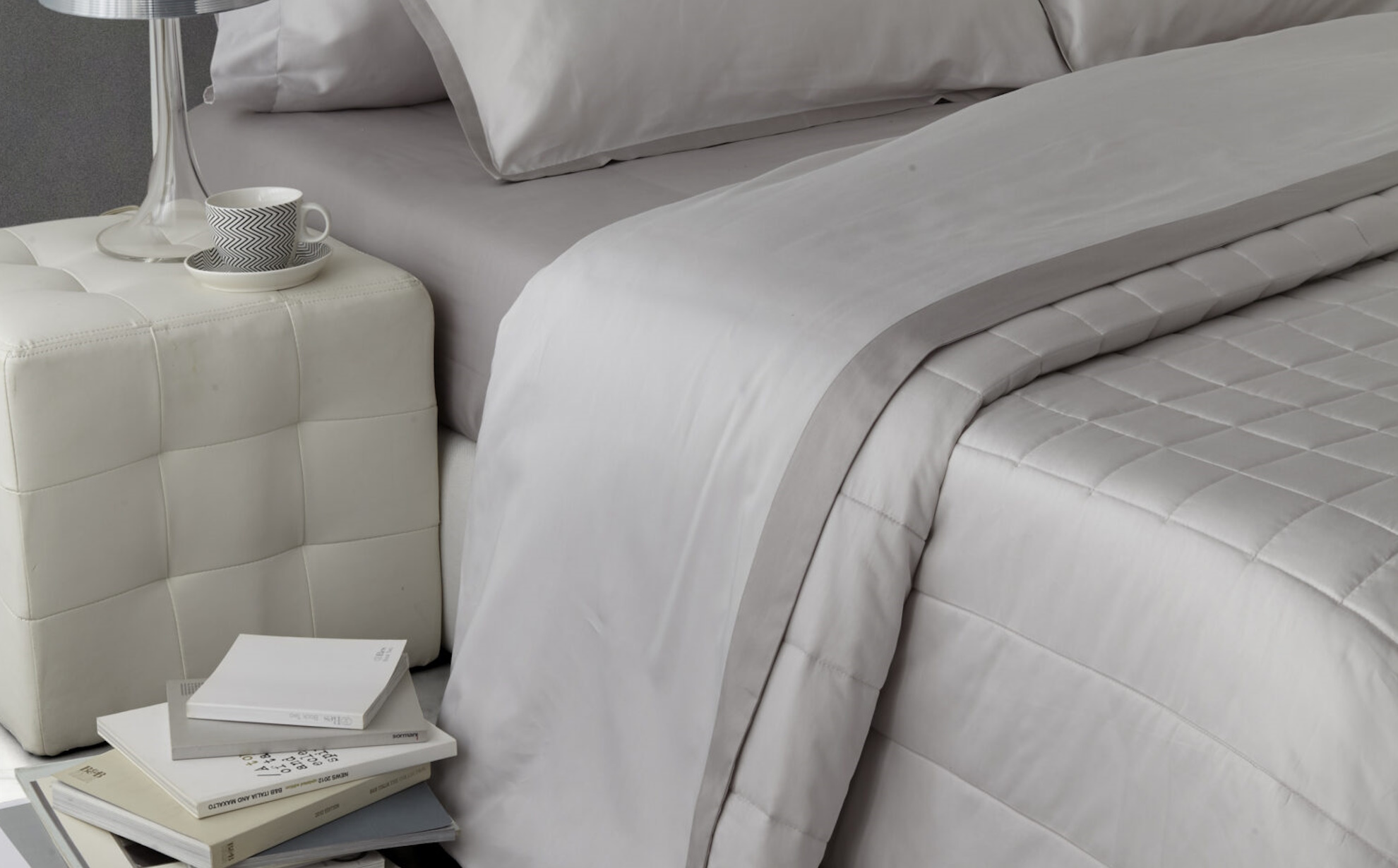 Покрывало Camillatex Quilt 260х270