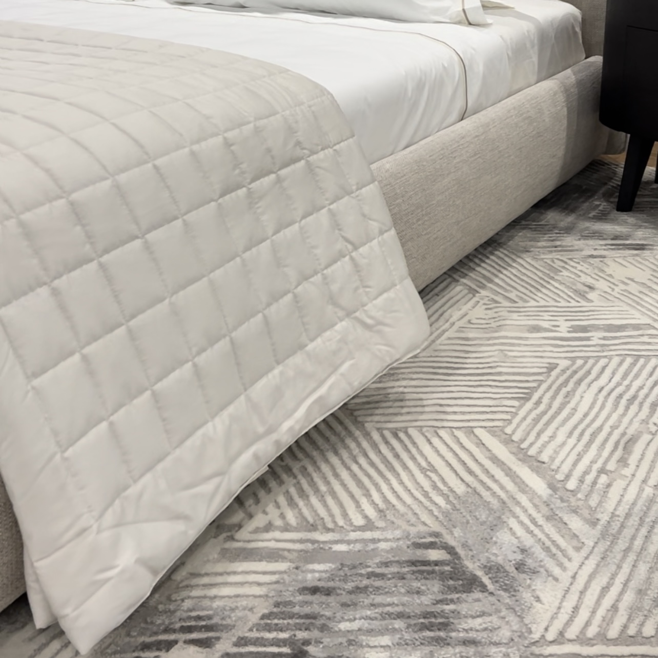 Покрывало Camillatex Quilt 260х270