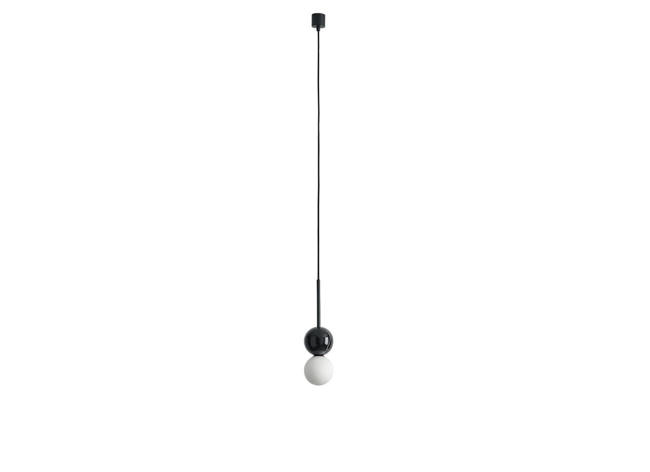 Підвісний світильник Aromas Dalt C1280