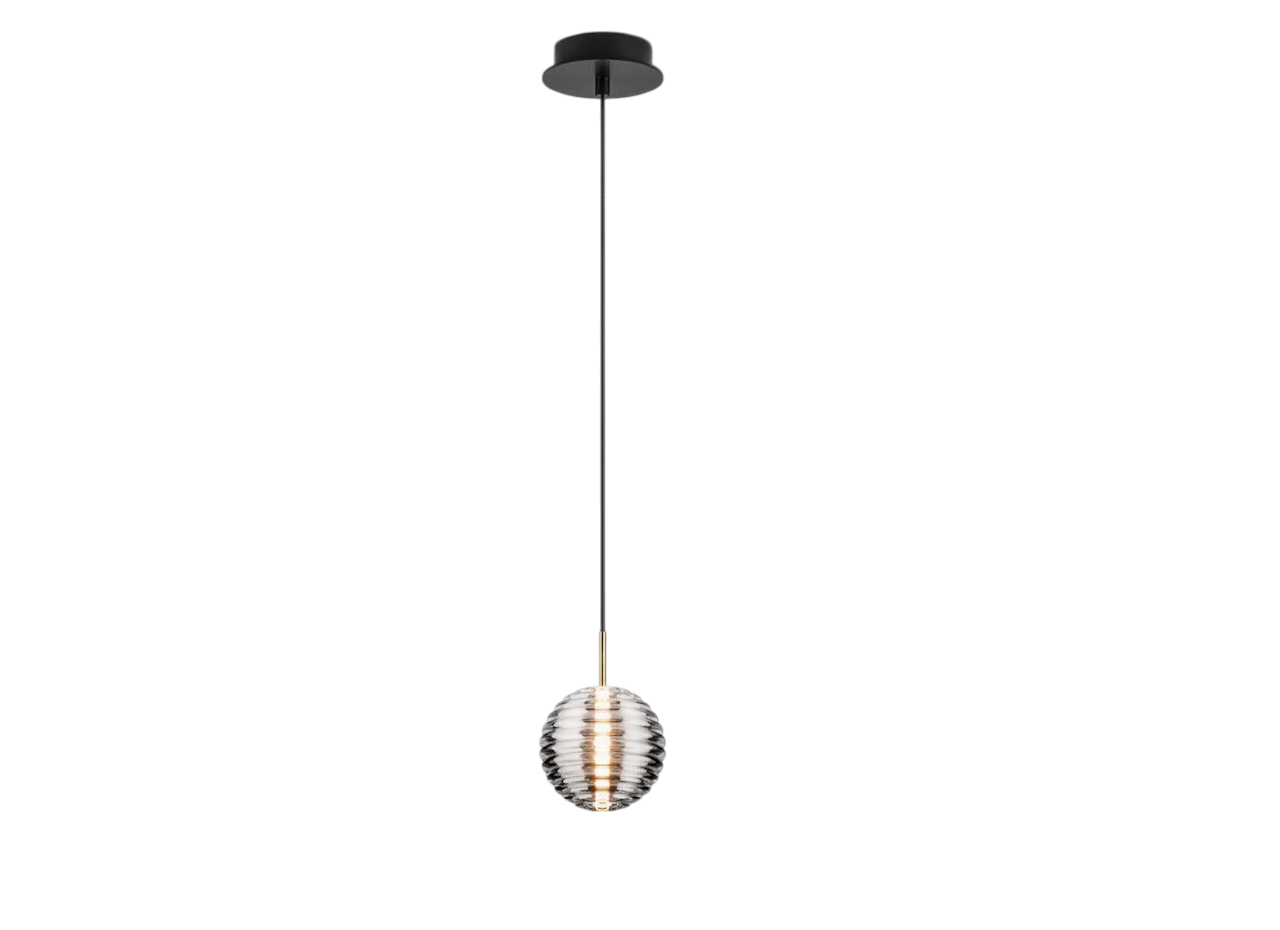 Підвісний світильник Aromas Doul C1310