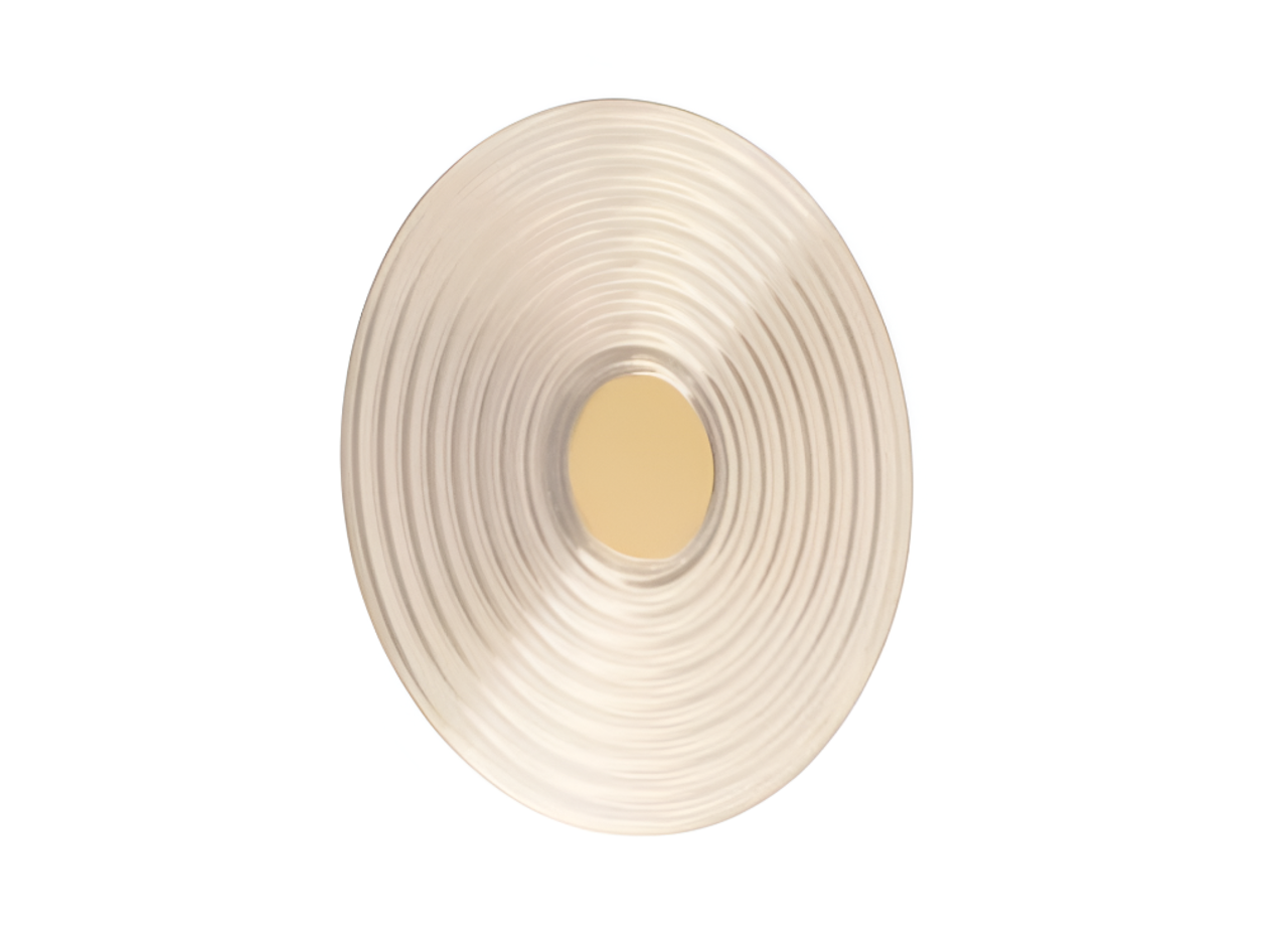 Настенный светильник Aromas Glic A1199
