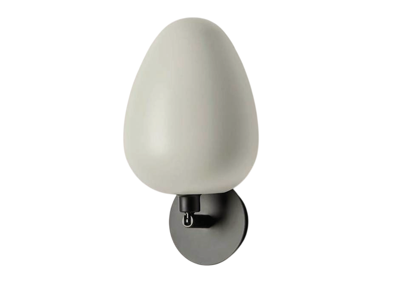 Настенный светильник Aromas Kezo A1287