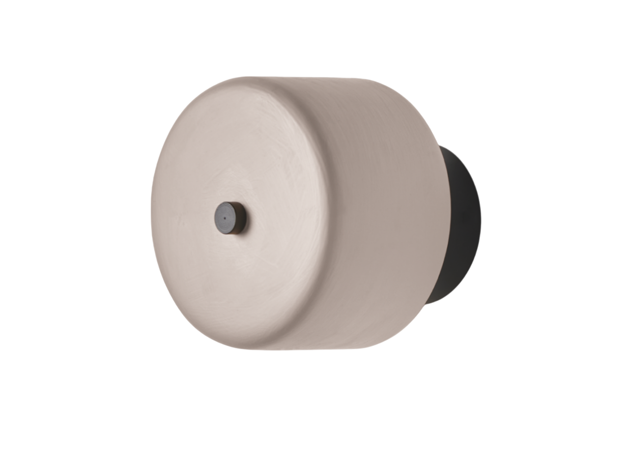 Настенный светильник Aromas Aora A1129