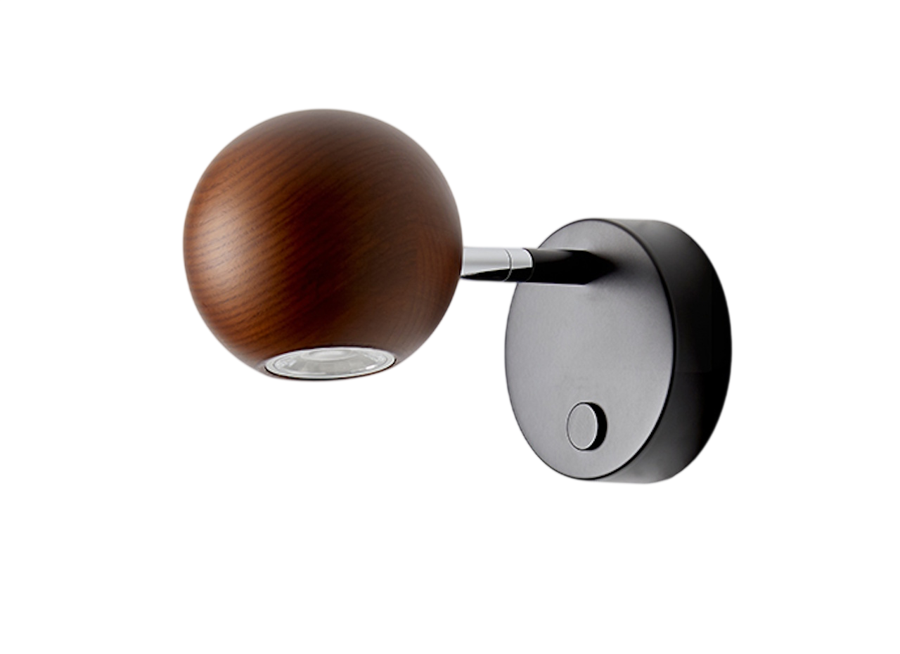 Настінний світильник Aromas Lita A1230