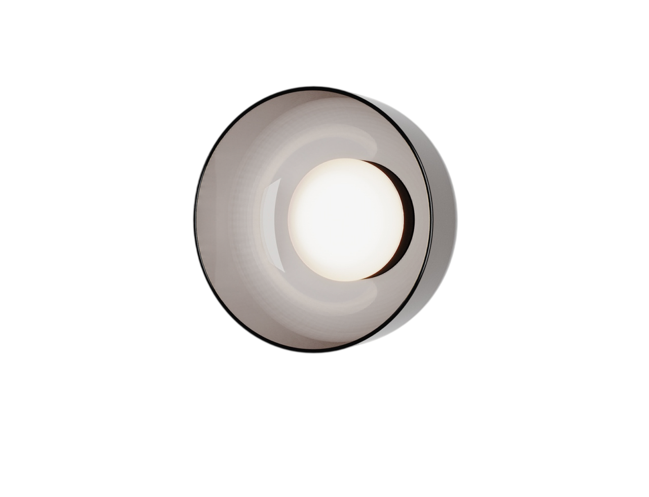 Настінний світильник Aromas Ipon A1316