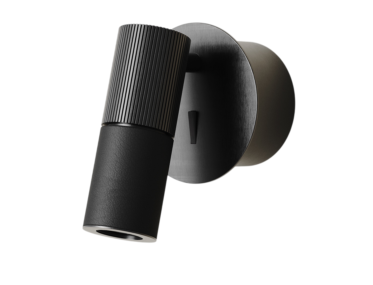 Настенный светильник Aromas Tura C A1313/C