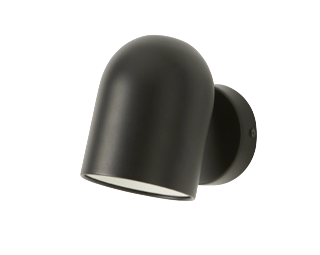 Настінний світильник Aromas Pipe A1293