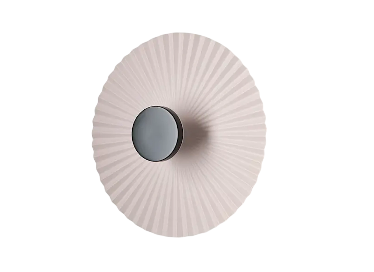 Настінний світильник Aromas Osion A1132