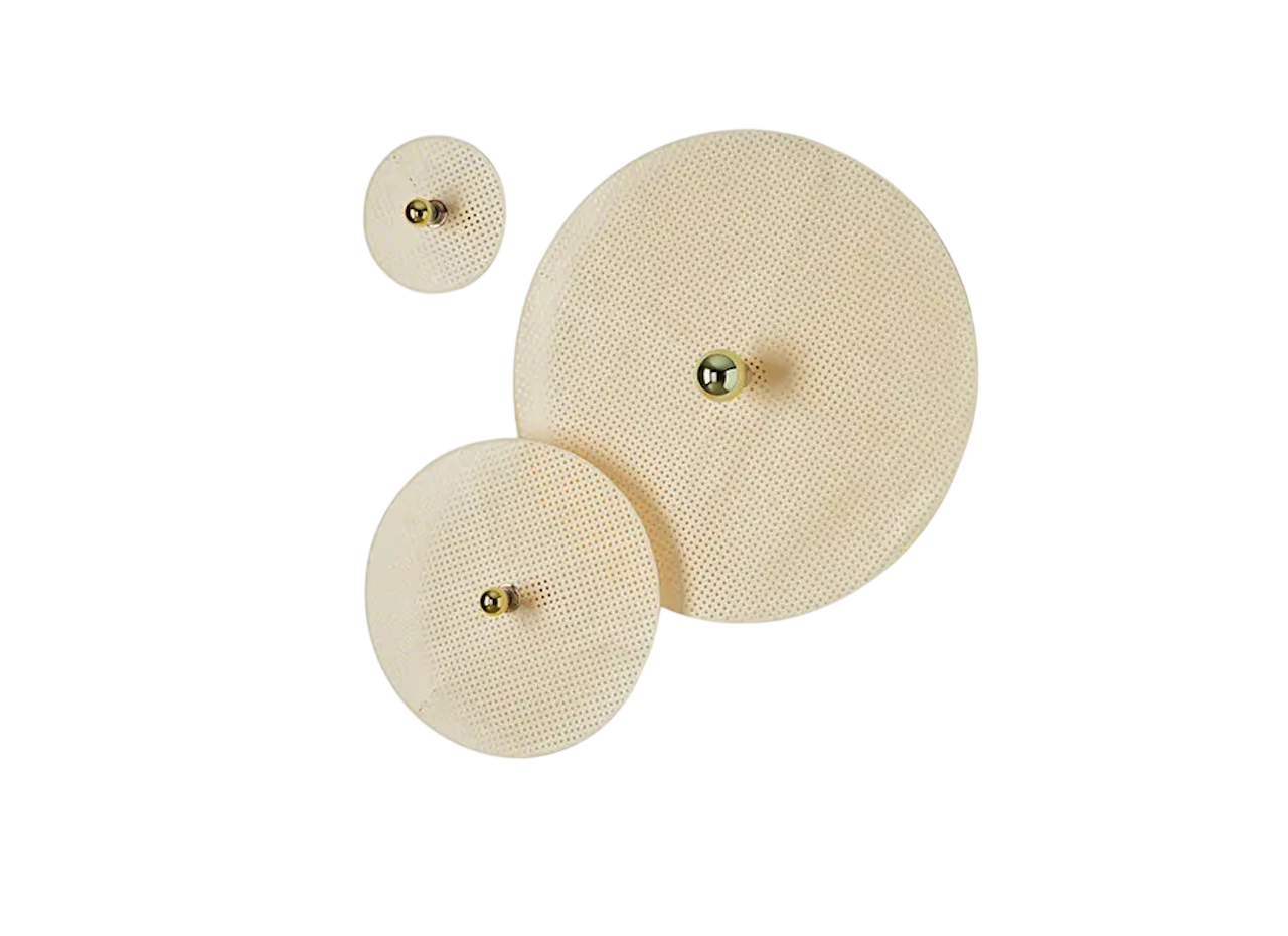 Настенный светильник Aromas Tan Tan A1053 + 1125